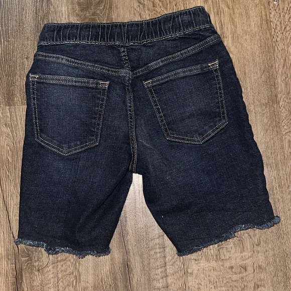 Old navy jeans - Picture 8 of 16